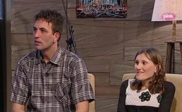 Svaka granica je PREĐENA, morali su da reaguju PSIHIJATRI: JAKO LOŠE VESTI IZ DOMA MARKA I DIVNE DNK
