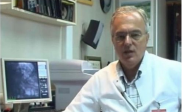 KARDIOLOG UPOZORAVA: OVO JE GRANICA DONJEG KRVNOG TLAKA KOJA DOVODI DO SRČANOG UDARA