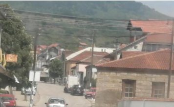 Vranjanac se slučajno zatekao kod gatare: “Tražila je da sebi skuvam kafu, popijem je i okrenem šolju – a tamo…”