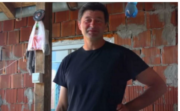 Majka Božurka platila sinu Jovici Albanku ne sluteći šta će im prirediti: “Kad sam videla šta radi, znala sam da to nisu čista posla, ali već je bilo kasno”