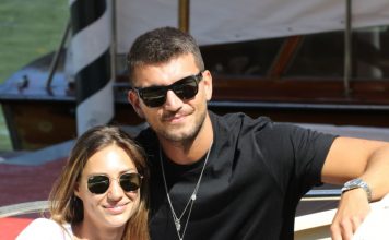 Slađa iz Subotice nakon 20 godina braka otkrila istinu o mužu: “Imamo četvoro dece, a nisam ni slutila šta mi se odvija pred očima”