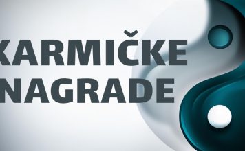 KONAČNO! Karma OVIM znakovima donosi OGROMNU ŽIVOTNU PREKRETNICU i NAJVEĆU NAGRADU DO SADA!