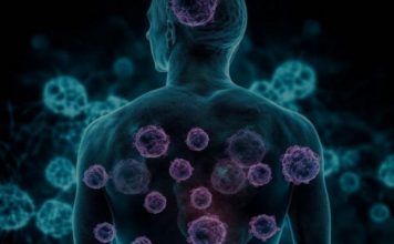 3 simptoma metastaze *aka koji se javljaju rano ujutru: 1 znak i te kako je ogroman crveni alarm, a svi ga zanemare