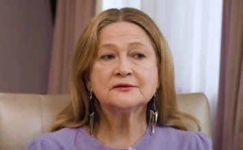 Bogovi su ih izabrali: Ova 4 znaka očekuje dijamantski niz na proleće 2026. godine, tvrdi Tamara Globa