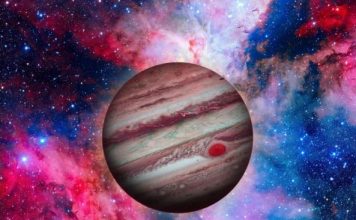Za 3 znaka mart, april i maj 2026. biće jedan od najsrećnijih perioda u životu do sad: Direktni Jupiter u Blizancima donosi im neverovatne prilike