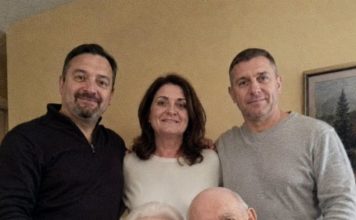 Nakon 62 godine zajedničkog života, njihova djeca smjestila su ih u odvojene domove za starije “za njihovo dobro”… Ali na kraju su naučili jednu jednostavnu istinu…