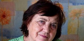 Posle prevare ostala je u istoj kući sa bivšim mužem i njegovom novom partnerkom: Mira (68) otkrila zašto nije mogla da ode