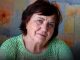 Posle prevare ostala je u istoj kući sa bivšim mužem i njegovom novom partnerkom: Mira (68) otkrila zašto nije mogla da ode