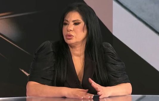 Vidovita Šeherzada tvrdi: “Ovo su znakovi crne magije, evo kako da prepoznate da vam neko radi o glavi”