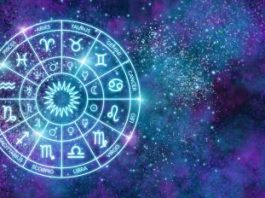 LAV I U STAROSTI TRAŽI PAŽNJU, DEVICA SVE VIŠE PRIGOVARA: Horoskop otkriva kakvi postajemo s godinama!