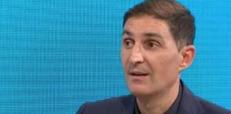 SAVETI DR ČUBRILA ZA BRZO PRAŽNJENJE CREVA: “Pred spavanje pojedite ovu voćku i ona će očistiti creva kao buldožer”