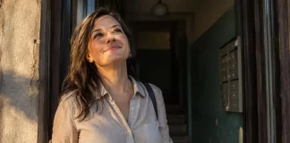 Kao da ih nešto uvijek sačuva: Ova dva znaka prate sreća i u najtežim trenucima