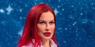 Srpska profesorka tvrdi da 2 NAVIKE mogu da nam PRODUŽE ŽIVOT, a nisu ishrana i san! Ovo je ključ dugovečnosti