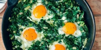 “Da li smem da doručkujem jaja svaki dan?” Evo šta na to kaže kardiolog, a šta onkolog