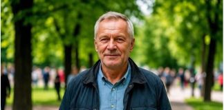 U starosti ti ne trebaju prijatelji, djeca, muž ili žena, već ovih 5 stvari