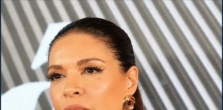Sanja Kužet se oglasila posle odlaska iz „Zvezda Granda