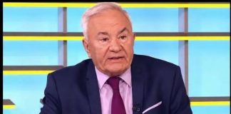 Dva vitamina treba da pijete baš svaki dan, a stariji od 50 godina i jedan lek…