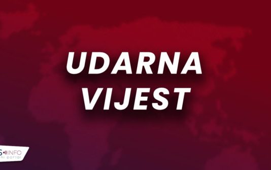 Preminuo poznati poIitičar, svi se digli na noge: Ovo je velika tragedija, nosio je državu na svojim leđima