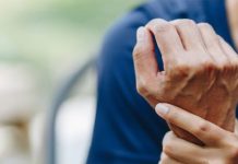 PRIR0DNI LIJEK K0JI ĆE ZAMJENITI AP0TEKU – Uništava demenciju, upale, B0L0VE i artritis