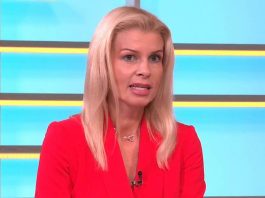 OVAJ ČESTI SIMPTOM KOD SRBA MOŽE BITI ZNAK RAKA: Ako vam se dešava OVO, treba da se ZABRINETE: Upozorava dr SANJA