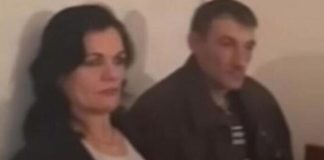 Dragan oženio Albanku Haniju i doveo je kući: Kada su stigli u selo, nisu mogli da veruju šta su im komšije uradile iza leđa