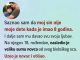 Saznao sam da moj sin nije moje dijete kada je imao osam godina…