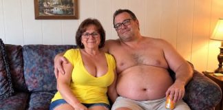 Sa 64 godine udala sam se za muškarca od 31 godine. Šest mjeseci kasnije primijetila sam da svake večeri potajno dodaje nešto u moje piće i inzistira da ga popijem do posljednje kapi. Jedne večeri odbila sam ga popiti i odnijela uzorak u laboratorij. Kad je liječnik vidio rezultate, problijedio je, odmah zatvorio vrata i upitao me: „GOSPOĐO, ZNA LI VAŠ SUPRUG DA STE OVDJE?“…