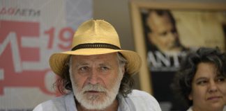 Polovina misli da je Šerbedžija Hrvat, druga polovina da je Srbin! Kad čujete istinu, ukočićete se u mestu