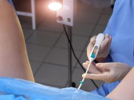 “JEDNA STVAR NAJVIŠE STRADA”: Ginekolog otkrio šta se desi TELU ako nemate INTIMNE ODNOSE duže od OVOGA