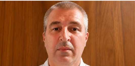 DOKTOR SAŠA KIKOVIĆ SA VMA: Kada test pokaže povišen šećer, evo šta da radite.savet zlata vredan