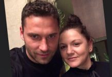 Zar je sad trenutak? Na dan Karleušinog koncerta, sestra Duška Tošića razvezala jezik: Evo šta zaista misli o snaji Jeleni (FOTO)