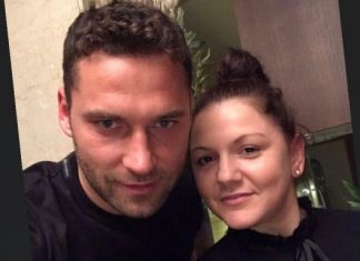 Zar je sad trenutak? Na dan Karleušinog koncerta, sestra Duška Tošića razvezala jezik: Evo šta zaista misli o snaji Jeleni (FOTO)
