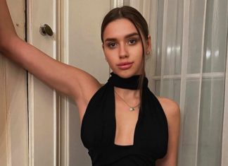 Ćerka Zdravka Čolića nosi čizme od vrtoglavih 280.000 dinara: Za vas smo ih pronašli za svega 8.000 (FOTO)