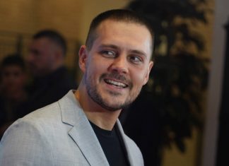 Nisam rastao kao dete bogataša, možda moj sin hoće… Evo ko je bio otac Miloša Bikovića