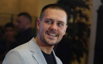 Nisam rastao kao dete bogataša, možda moj sin hoće… Evo ko je bio otac Miloša Bikovića