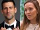 Novak na ruci nosi žutu magiju, a Jelena… Ceo svet gleda i ne veruje svojim očima