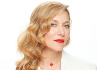 Branka Katić više ne izgleda ovako! Nova frizura joj promenila lični opis: Prekratka je…sinovi i muž je nisu prepoznali (FOTO)