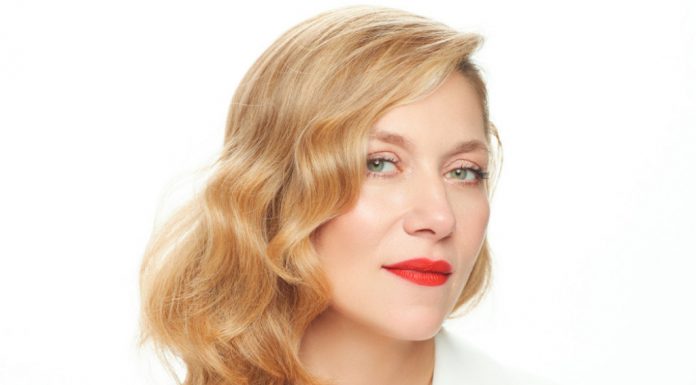 Branka Katić više ne izgleda ovako! Nova frizura joj promenila lični opis: Prekratka je…sinovi i muž je nisu prepoznali (FOTO)