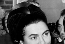 POSLEDNJI DANI JOVANKE BROZ NEDOSTOJNI SU BAŠ SVAKOG ČOVEKA: Evo u kakvim uslovima je zaista umrla sama i ZABORAVLJENA