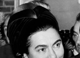 POSLEDNJI DANI JOVANKE BROZ NEDOSTOJNI SU BAŠ SVAKOG ČOVEKA: Evo u kakvim uslovima je zaista umrla sama i ZABORAVLJENA