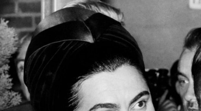 POSLEDNJI DANI JOVANKE BROZ NEDOSTOJNI SU BAŠ SVAKOG ČOVEKA: Evo u kakvim uslovima je zaista umrla sama i ZABORAVLJENA