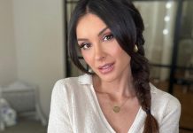 Dom Dragane Mićalović nije ono što ste očekivali: Evo gde živi mlada glumica dok njena sestra Sloboda uživa u luksuznim nekretninama