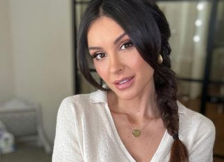 Dom Dragane Mićalović nije ono što ste očekivali: Evo gde živi mlada glumica dok njena sestra Sloboda uživa u luksuznim nekretninama