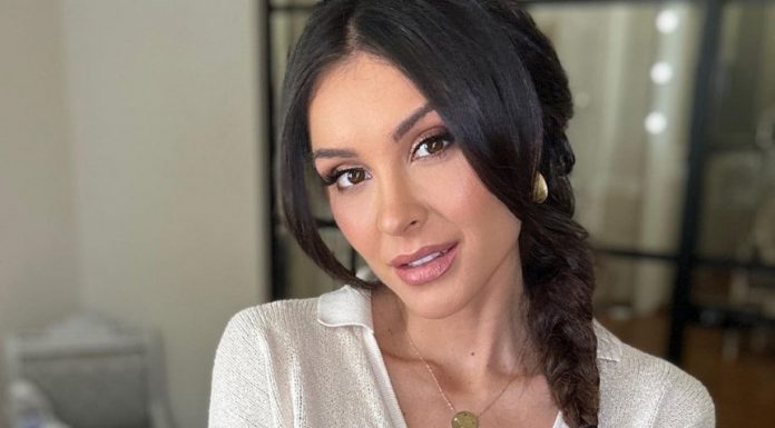 Dom Dragane Mićalović nije ono što ste očekivali: Evo gde živi mlada glumica dok njena sestra Sloboda uživa u luksuznim nekretninama