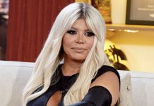 Kosta Kesić već izlazi u klubove: Sin Dare Bubamare izrastao u momka i to fudbalera, šokiraćete se kad vidite kako sada izgleda (FOTO)