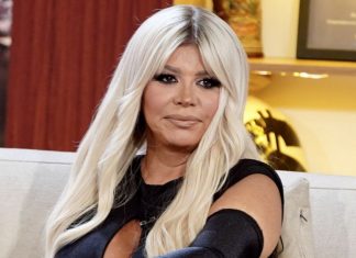 Kosta Kesić već izlazi u klubove: Sin Dare Bubamare izrastao u momka i to fudbalera, šokiraćete se kad vidite kako sada izgleda (FOTO)