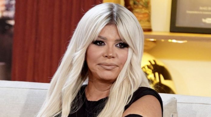 Kosta Kesić već izlazi u klubove: Sin Dare Bubamare izrastao u momka i to fudbalera, šokiraćete se kad vidite kako sada izgleda (FOTO)