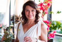 Nekada se prezivala Ražnatović: Ovo je prvi suprug Milene Vasić, rođaka mu je žena koju odlično znate