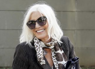 Unuk Dragice Radosavljević Cakane je pravi šmeker: Bavi se sportom i svima vam je poznat, evo zašto je krio ko mu je baka (FOTO)