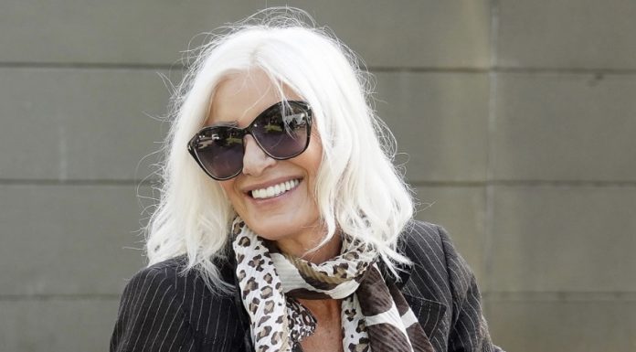 Unuk Dragice Radosavljević Cakane je pravi šmeker: Bavi se sportom i svima vam je poznat, evo zašto je krio ko mu je baka (FOTO)